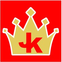 Junk King Maryland logo, Junk King Maryland contact details