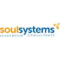 Soul Systems logo, Soul Systems contact details