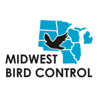 Midwest Bird Control, LLC logo, Midwest Bird Control, LLC contact details