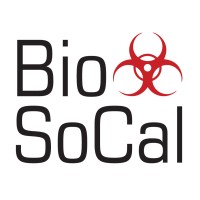 Bio SoCal - Biohazard/Crime Scene Cleanup & Hoarding Remediation logo, Bio SoCal - Biohazard/Crime Scene Cleanup & Hoarding Remediation contact details