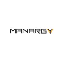 MANARGY Inc logo, MANARGY Inc contact details