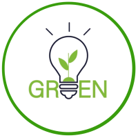 INNOVATION GREEN logo, INNOVATION GREEN contact details