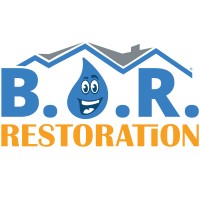 Best Option Restoration of North Phoenix logo, Best Option Restoration of North Phoenix contact details