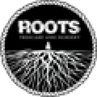 Roots Arboriculture and Nursery LLC logo, Roots Arboriculture and Nursery LLC contact details