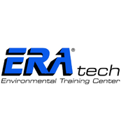 ERAtech Environmental Training Center logo, ERAtech Environmental Training Center contact details