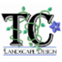 TC LANDSCAPE DESIGN logo, TC LANDSCAPE DESIGN contact details