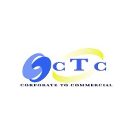 cTc Cleaning, LLC logo, cTc Cleaning, LLC contact details