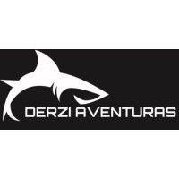 DerziAventuras logo, DerziAventuras contact details