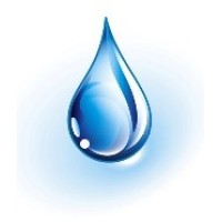 Stormwater Pro STL logo, Stormwater Pro STL contact details