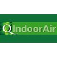 Q Indoor Air logo, Q Indoor Air contact details