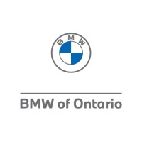 BMW Of Ontario logo, BMW Of Ontario contact details