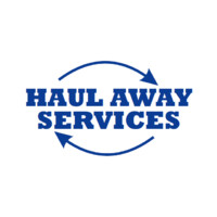 Haul Away Services, LLC logo, Haul Away Services, LLC contact details