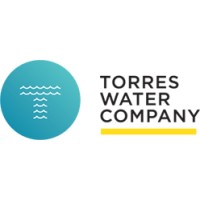 Torres Water Company logo, Torres Water Company contact details