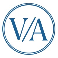 Virginia & Ambinder, LLP logo, Virginia & Ambinder, LLP contact details