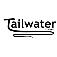 Tailwater Limited logo, Tailwater Limited contact details