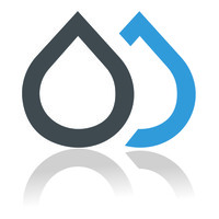 Interstate Water & Wastewater Specialists logo, Interstate Water & Wastewater Specialists contact details