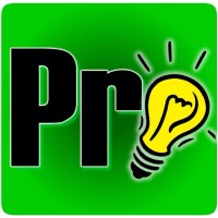 4smartpro LLC. logo, 4smartpro LLC. contact details