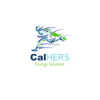 CalHERS Energy Solutions logo, CalHERS Energy Solutions contact details