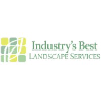 Industry's Best Landscape Services logo, Industry's Best Landscape Services contact details