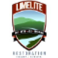 LimeLite Restoration Services, Inc. logo, LimeLite Restoration Services, Inc. contact details