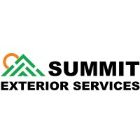 Summit Exterior Services logo, Summit Exterior Services contact details