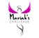 Mariah Daye McCarthy Foundation dba Mariah's challenge logo, Mariah Daye McCarthy Foundation dba Mariah's challenge contact details