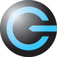 CG Digital Services logo, CG Digital Services contact details