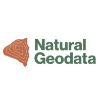 Natural Geodata PLLC logo, Natural Geodata PLLC contact details