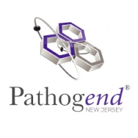 Pathogend® of New Jersey logo, Pathogend® of New Jersey contact details