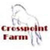 Crosspoint Farm logo, Crosspoint Farm contact details