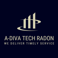 A-Diva TECH logo, A-Diva TECH contact details