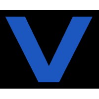 VAC Equipment, LLC logo, VAC Equipment, LLC contact details