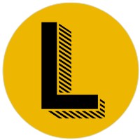 Learning with Leland LLC logo, Learning with Leland LLC contact details