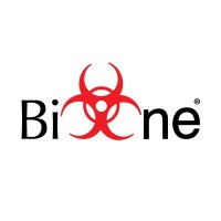 Bio-One Utah logo, Bio-One Utah contact details