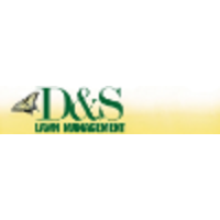 D & S Lawn Management logo, D & S Lawn Management contact details