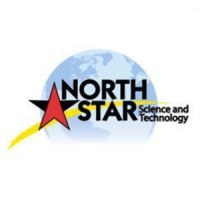 North Star Science and Technology logo, North Star Science and Technology contact details