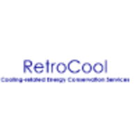 RetroCool Energy, Inc. logo, RetroCool Energy, Inc. contact details