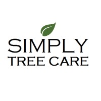 Simply Tree Care LLC logo, Simply Tree Care LLC contact details