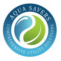 Aqua Savers LLC logo, Aqua Savers LLC contact details