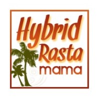 Hybrid Rasta Mama logo, Hybrid Rasta Mama contact details