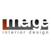 Merge Interior Design logo, Merge Interior Design contact details