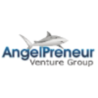 AngelPreneur Venture Group, Inc. logo, AngelPreneur Venture Group, Inc. contact details