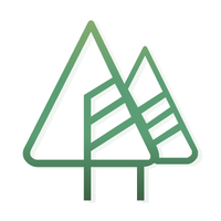 Natural Urban Forests logo, Natural Urban Forests contact details