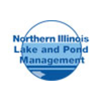 Northern Illinois Lake and Pond Management logo, Northern Illinois Lake and Pond Management contact details