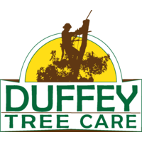 Duffey Tree Care logo, Duffey Tree Care contact details