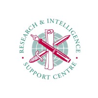 Research & Intelligence Support Centre (RISC) logo, Research & Intelligence Support Centre (RISC) contact details