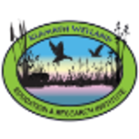 Klamath Wetland Education & Research Institute logo, Klamath Wetland Education & Research Institute contact details