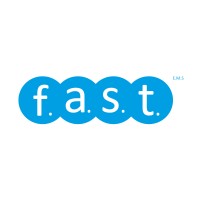 Fast Chile logo, Fast Chile contact details