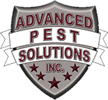 Advanced Pest Solutions Inc. logo, Advanced Pest Solutions Inc. contact details