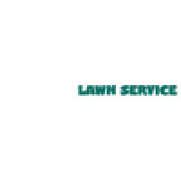 Integrity Lawn Service logo, Integrity Lawn Service contact details